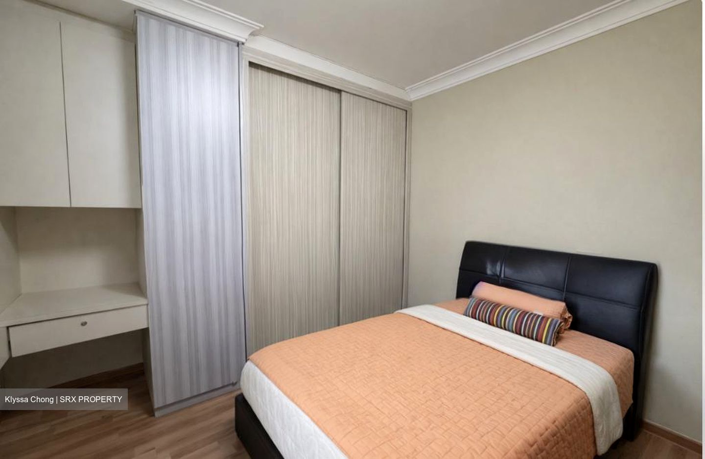 Blk 894 TAMPINES GROVE (Tampines), HDB Executive #518301351